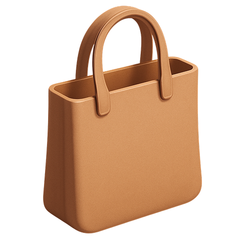 ساندویچ سرد آیری